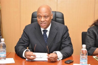 Côte d'Ivoire : LÂ’Etat va soutenir les entreprises industrielles qui font la transformation